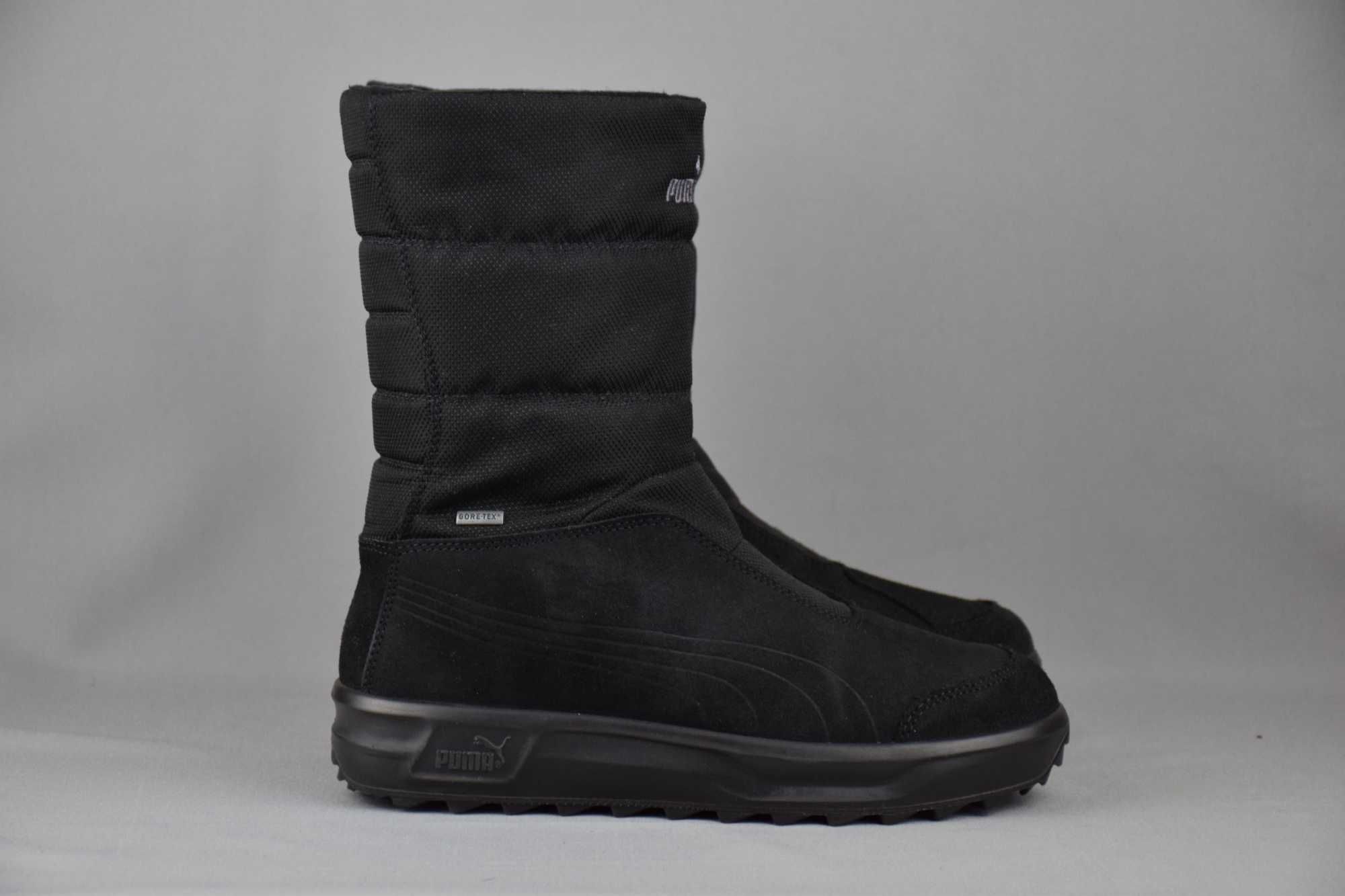 Puma ayuda iii damen new arrivals