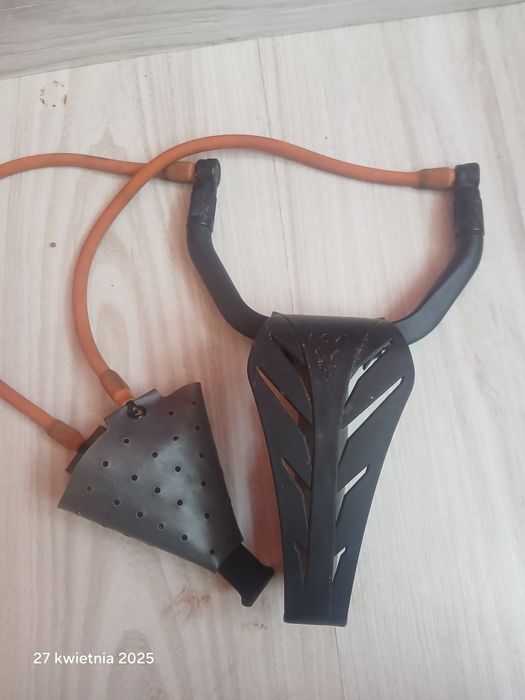Sprzęt wetkarski dorzucam duży gratis