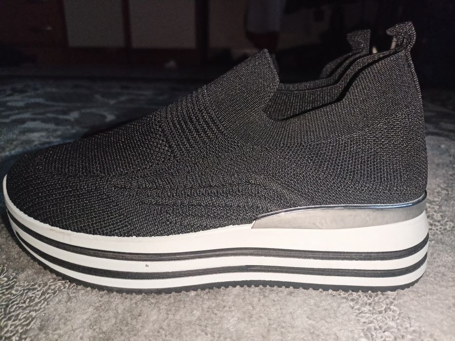 damskie buty eleganckie