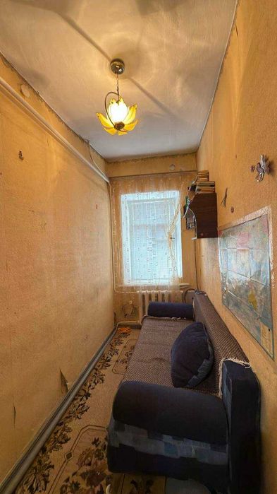 Продаж будинку біля ТРЦ "Портал" СЕРТИФІКАТ - ТАК