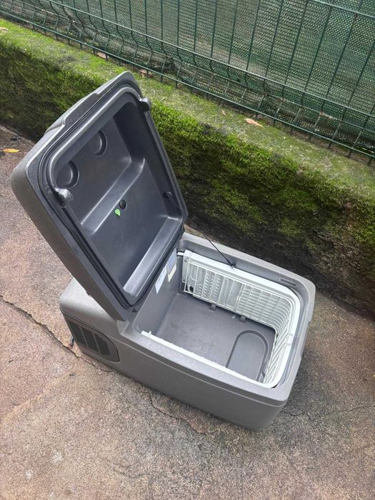 Arca Indel B TB2001 24v