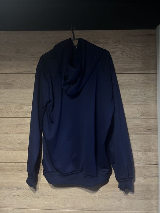 Bluza trapstar