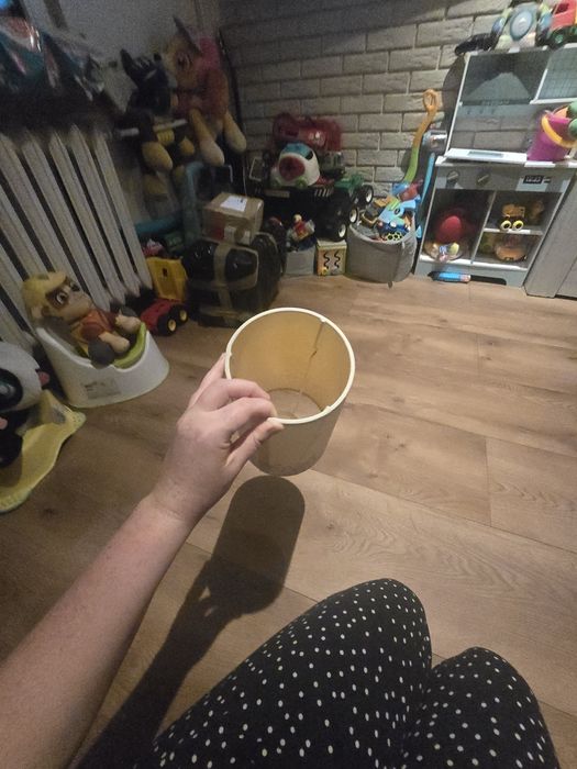 abazur ze zdjecia