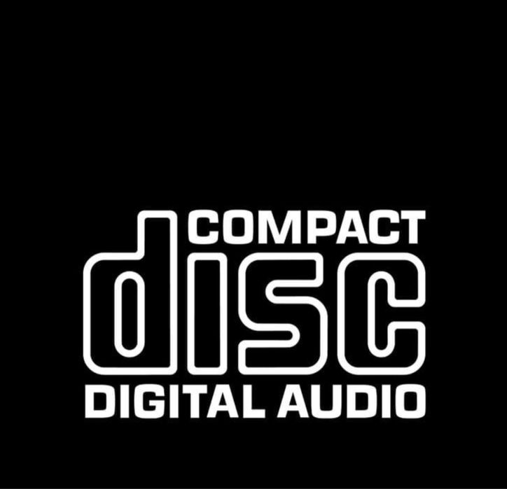 Продам лицензионные диски