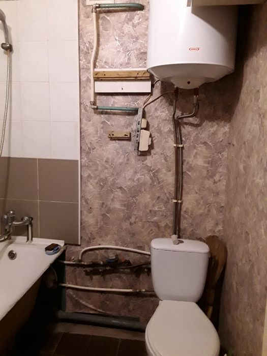 Соцгород,Проспект Металургів,  1-но кімнатна квартира.