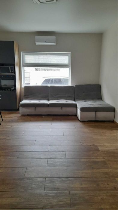 Продам дом, Бородинский мкрн, р-н Континента