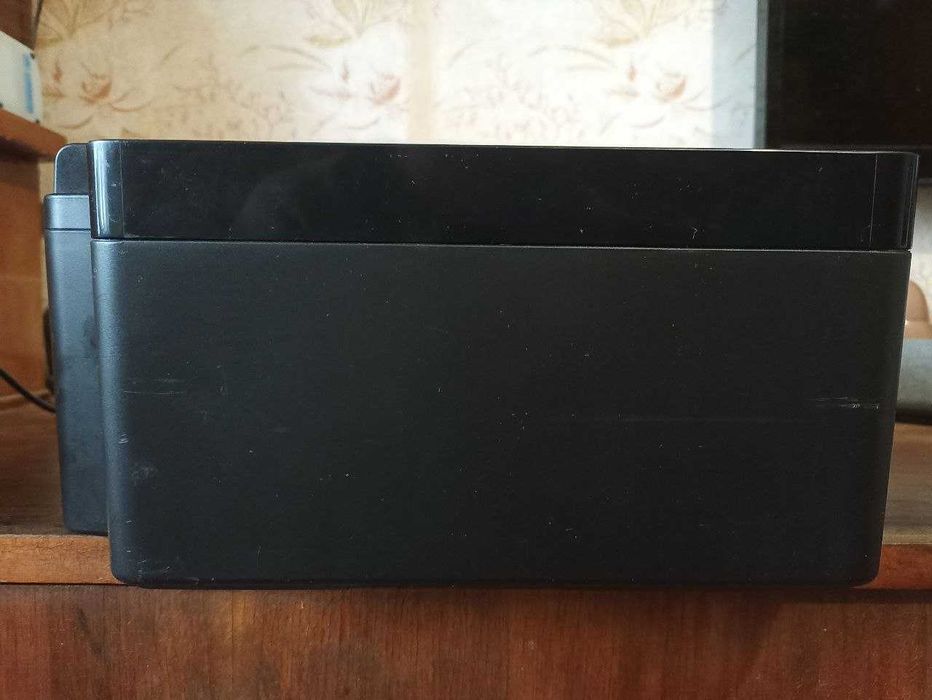 Принтер Epson SX125