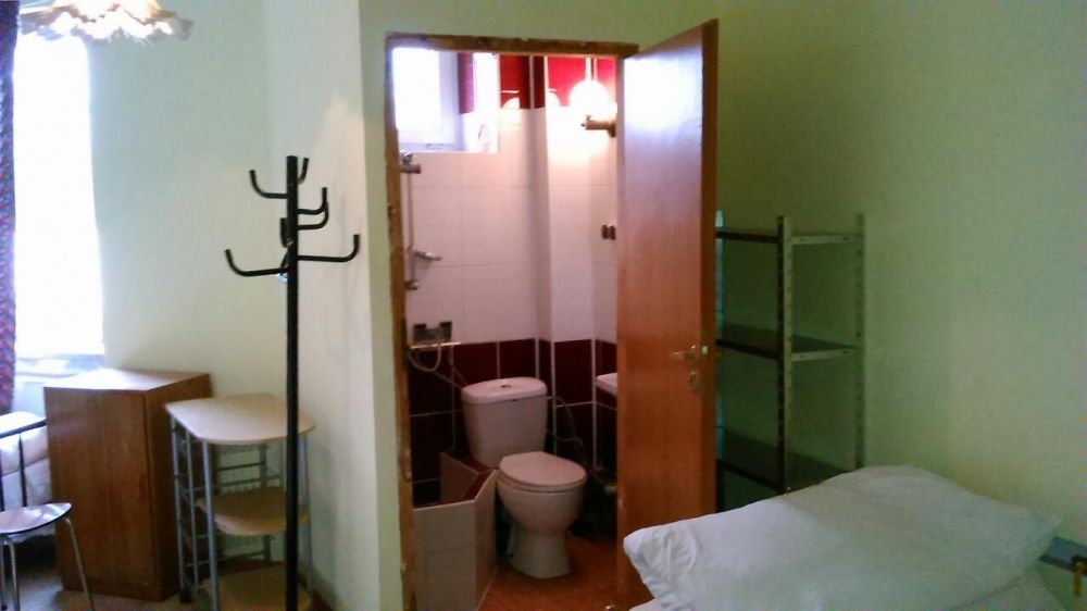 Noclegi pokoje CENTRUM MIASTA Kwatery pracownicze dla firm