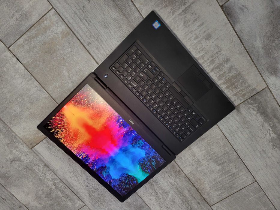 radeon pro wx Ноутбуки та аксесуари