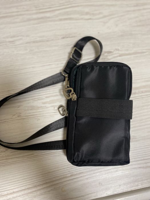 Сумка для подорожів