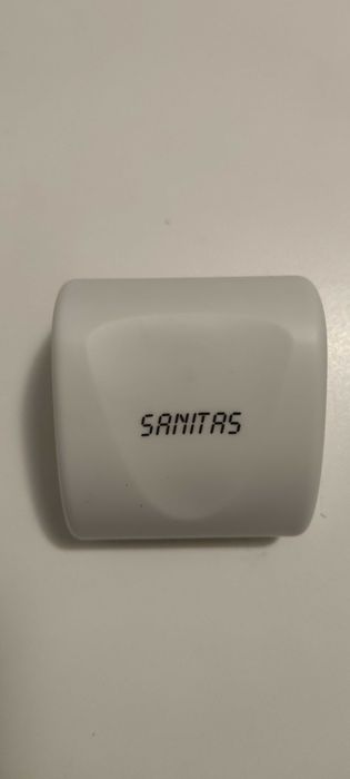 Medidor de tensão arterial - Tensiometro pulso