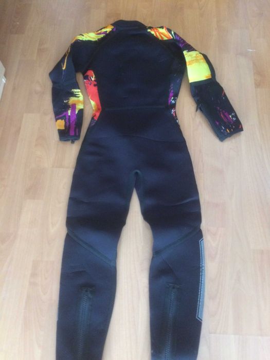 Fatos para pratica do surf e bodyboard