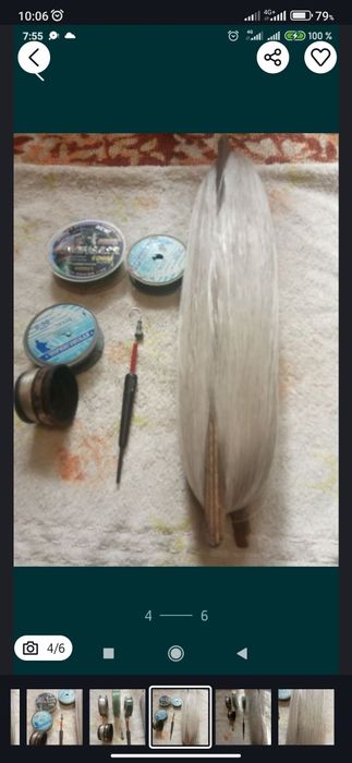 Инструмент. Цена за всё что на фото видно