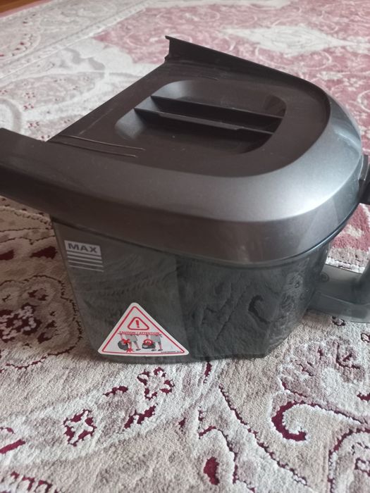 Пилосос SAMSUNG  SC4750