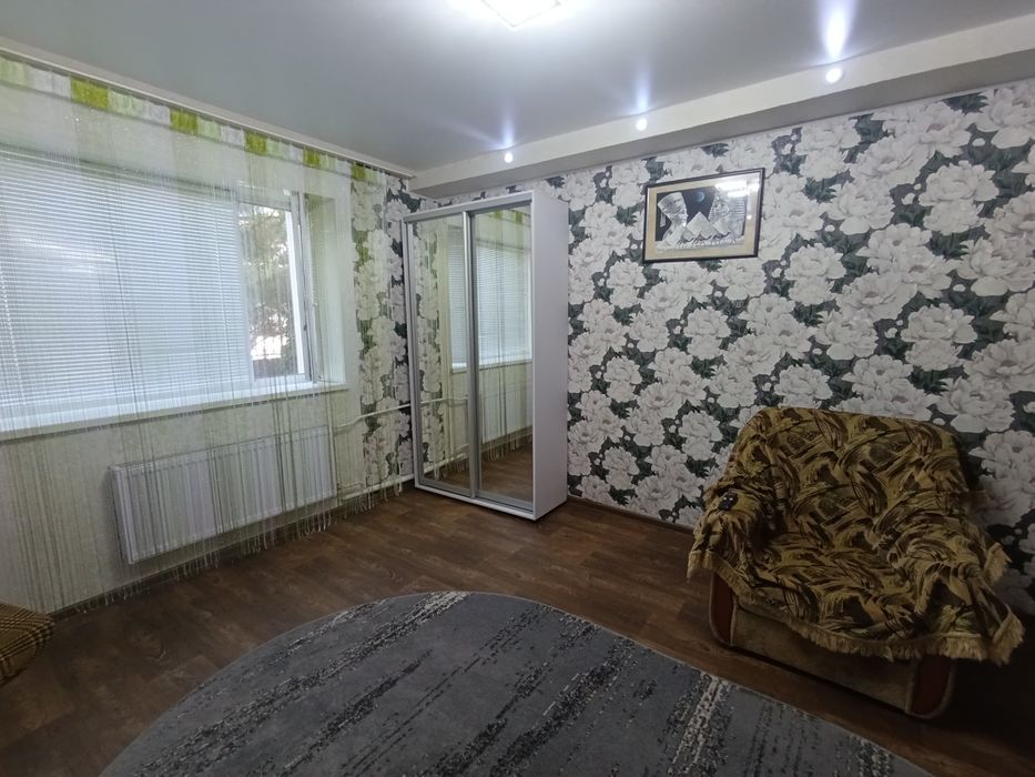 Оренда будинку 2 поверхи,Шевч.р-н (можливо 2 родини)