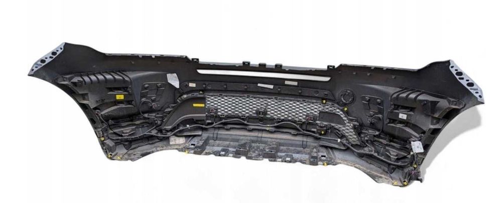 Бампер до Range Rover Evoque L551 В наявності!