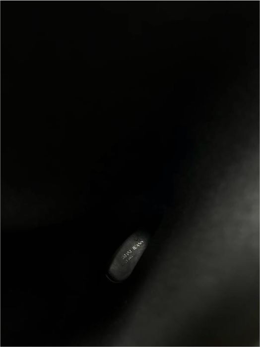 Резинові чоботи Armani