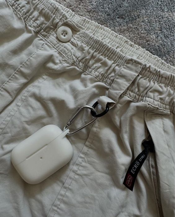 шорты эко ск8!!!