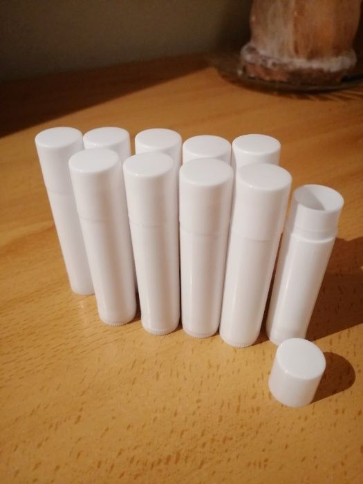 Materials for Handmade Biocosmetics NEW64409331268609121