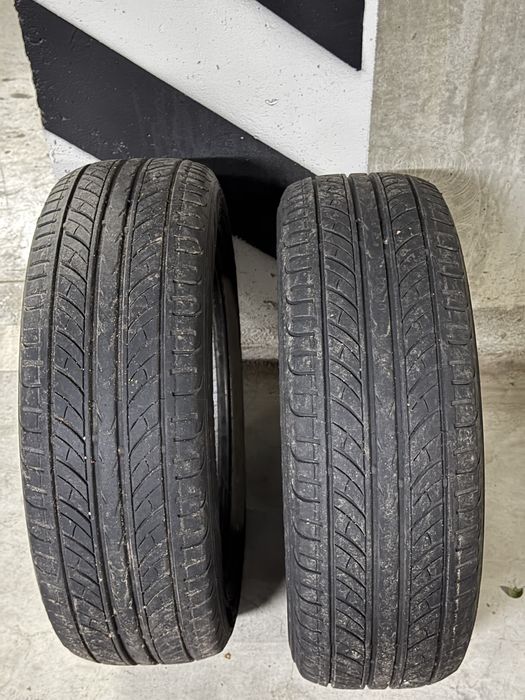 Premiorii Solazo 185/60 R14
