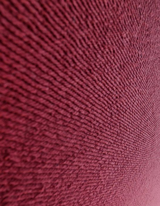 Ekologiczny panel / absorber akustyczny XXL (148x148 cm) - do studia/ biura/ mieszkania/ kawiarni