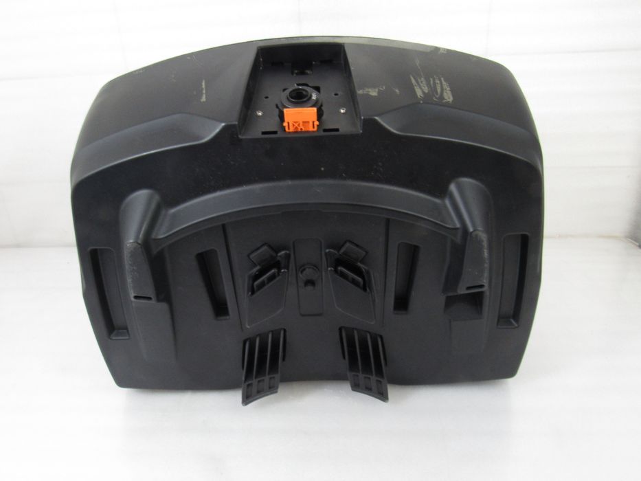 kufer centralny bmw r 1200 rt / k 1600 / 1250
