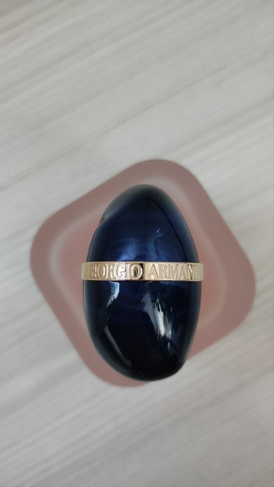 Perfumy Giorgio Armani – My Way Eau de Parfum 90 ml