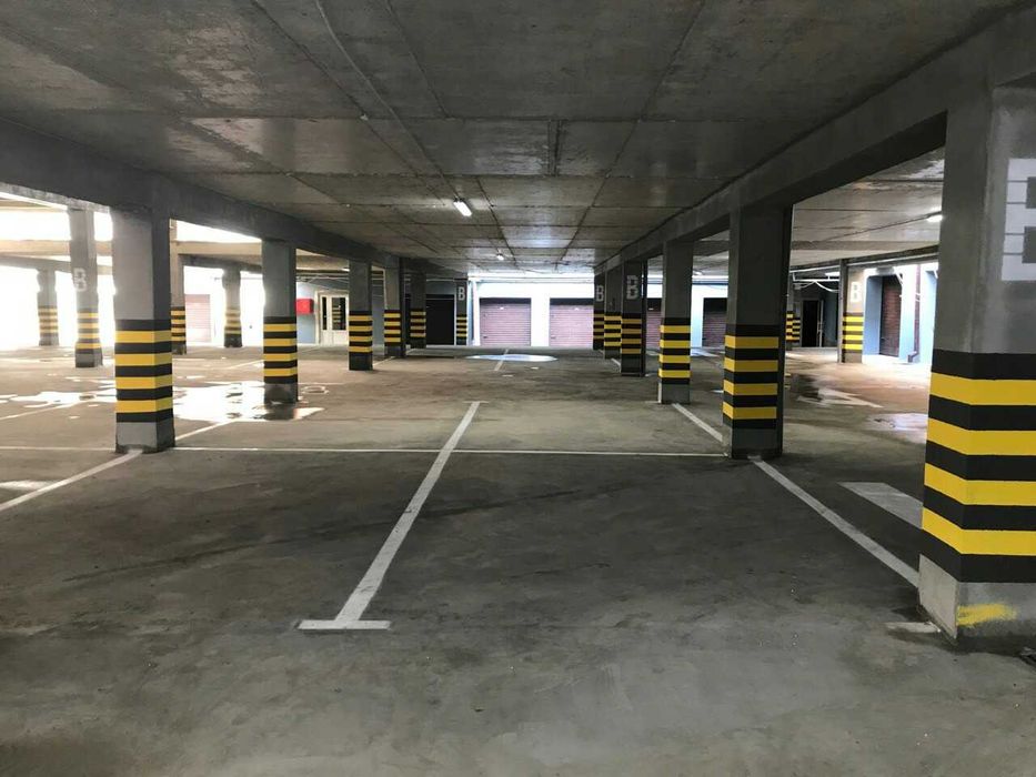 Продаж квартири, ЗДАНА, 2кімн Містечко Центральне, поруч гот.Надії