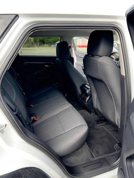 Range Rover Evoque 2.0 1.5