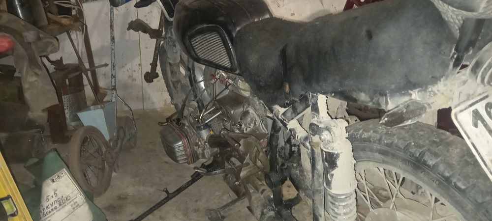 Мт Днепр 11 1992р