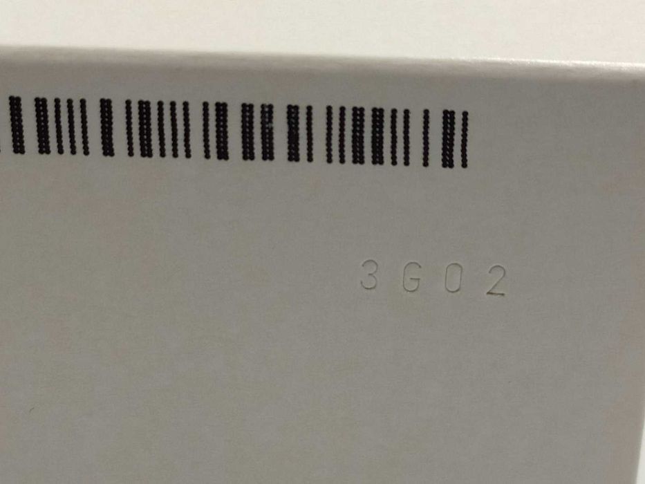 Christian Dior Sauvage Parfum 100 мл Оригинал