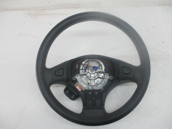Volante de direção ROVER 200 Hatch (RF)
