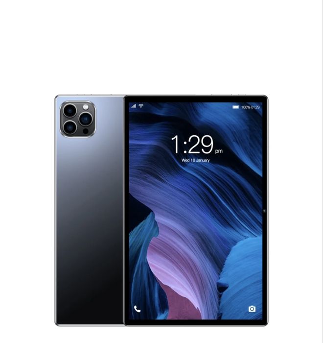Tablet Wuxain v.62