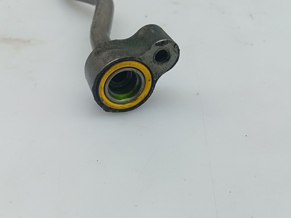 Tubo AC VOLVO XC90 I