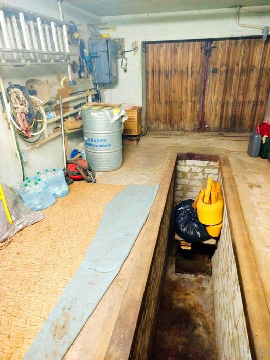 Будинок за адресою (площа 168 м²) - Atlanta.ua - фото 14