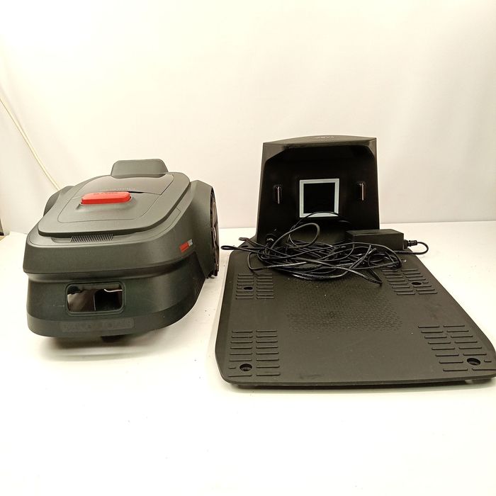 OUTLET Robot koszący Mova MVVV1100 szer. koszenia 20 cm