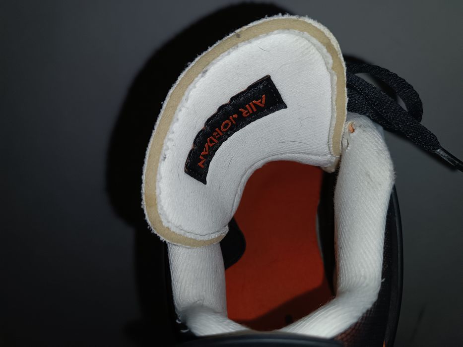 кросівки 36.5 Jordan 4 Retro Starfish (Women's).