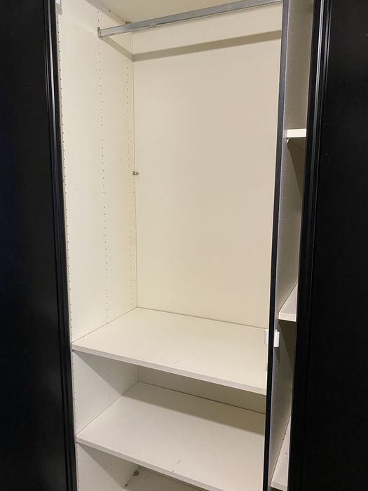 Шкаф з Німечини