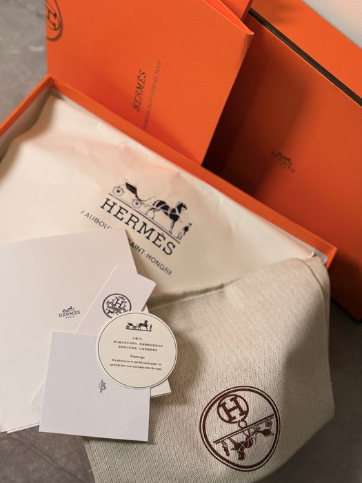 В наявності брендові chypre преміум якості