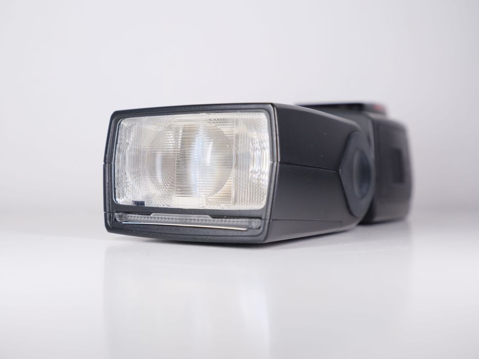 Yongnuo YN-568EX Універсальна  + гарантія / без передопла