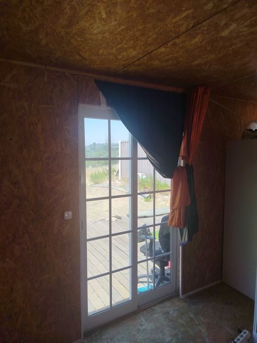 Casa movel Mobilehome em Torres Novas com entrega