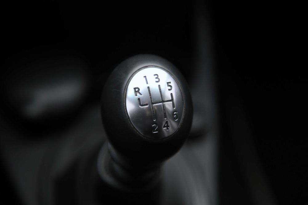 Продам Renault Duster