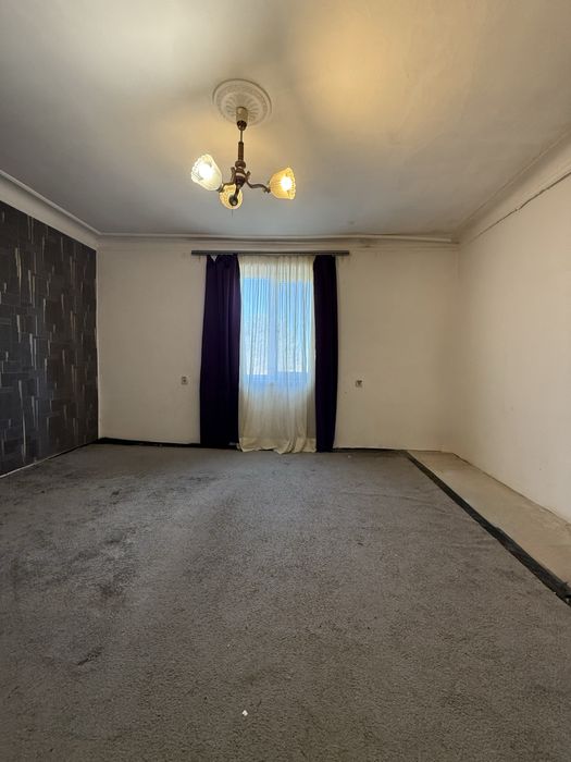 Продаж будинку у м.Городок, Львівщина