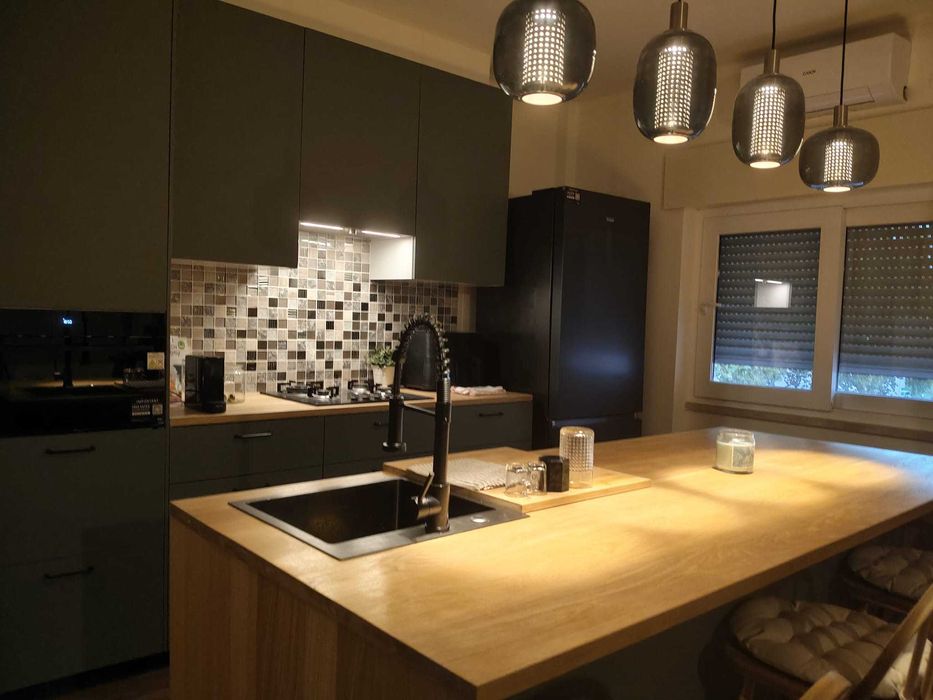 Apartamento T2 Pinhal Novo