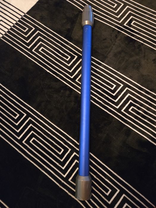 Tubo Original Dyson V11 Usado