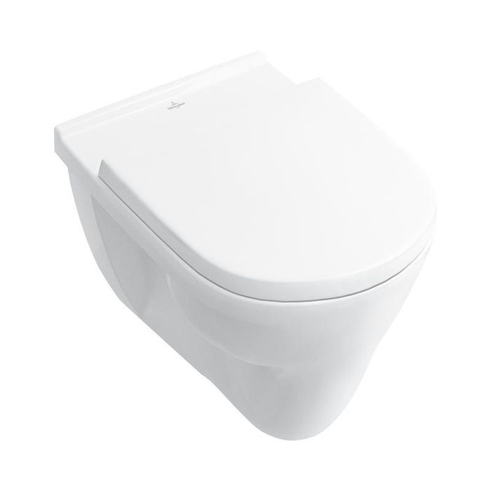 Misa wc wisząca NOWA