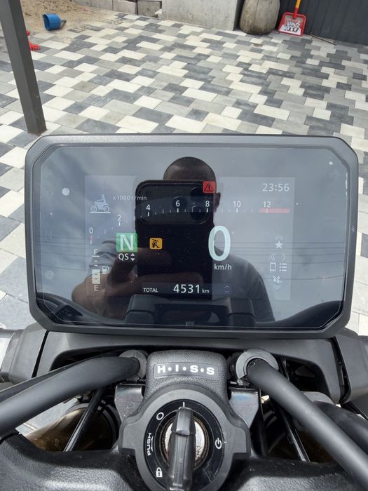 Honda CB 1000 SP !!! 2025 обмін на авто Терміново !!!