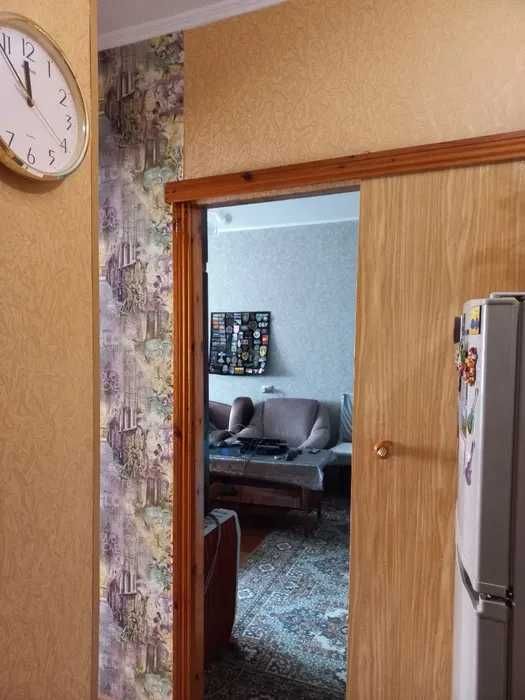 Apartment in Kharkiv - View 4