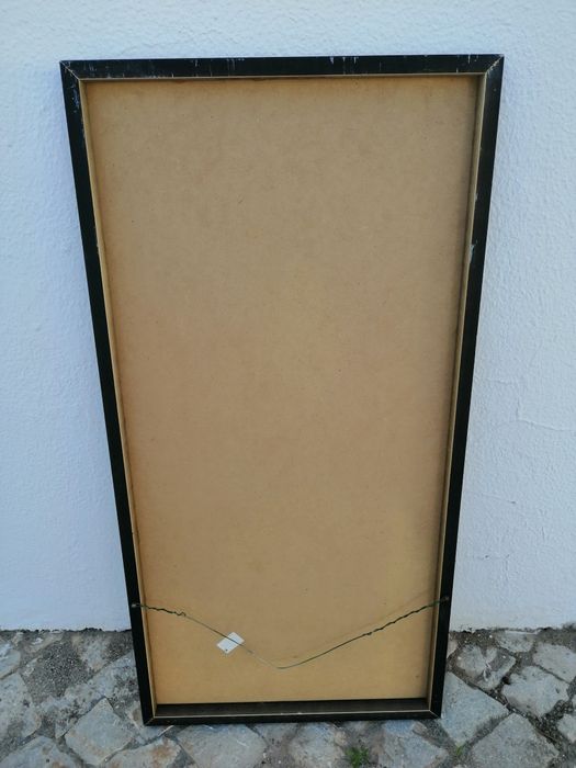 Vertical decorative canvas439783293380218882