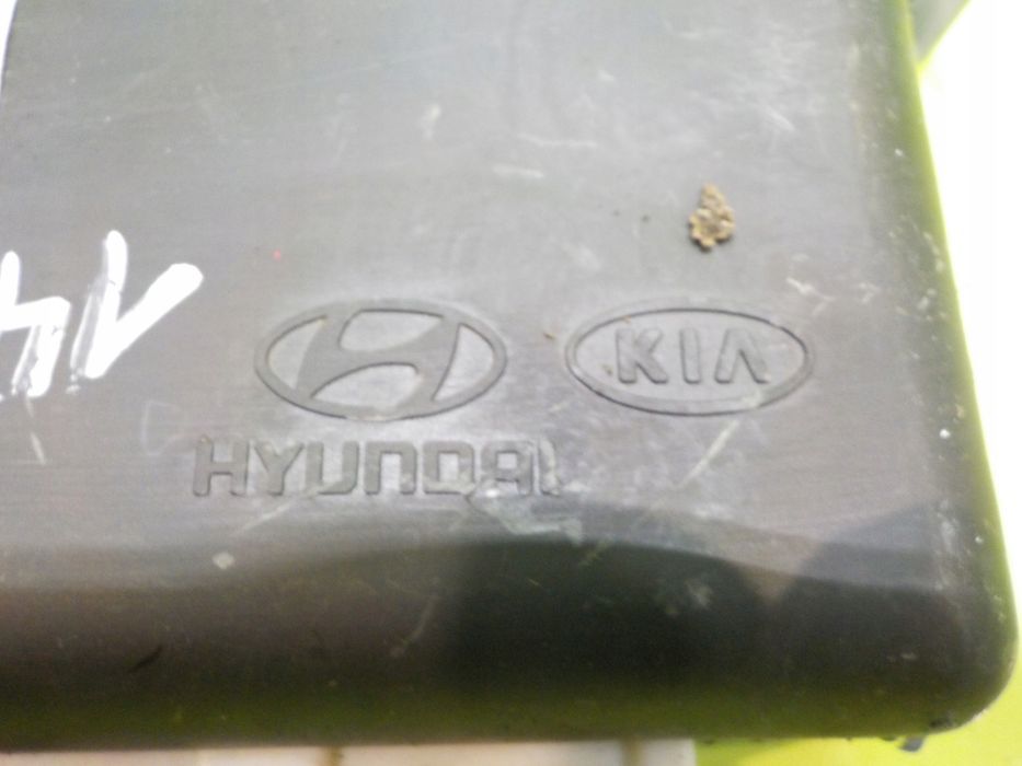 HYUNDAI TUCSON I LIFT 2.0 CRDI 10r immobilizer 95400-2E450